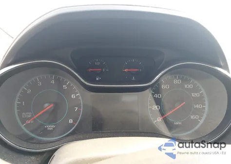 2018 Chevrolet Cruze Ls Auto from USA, damaged, VIN 1G1BC5SM6J7209399